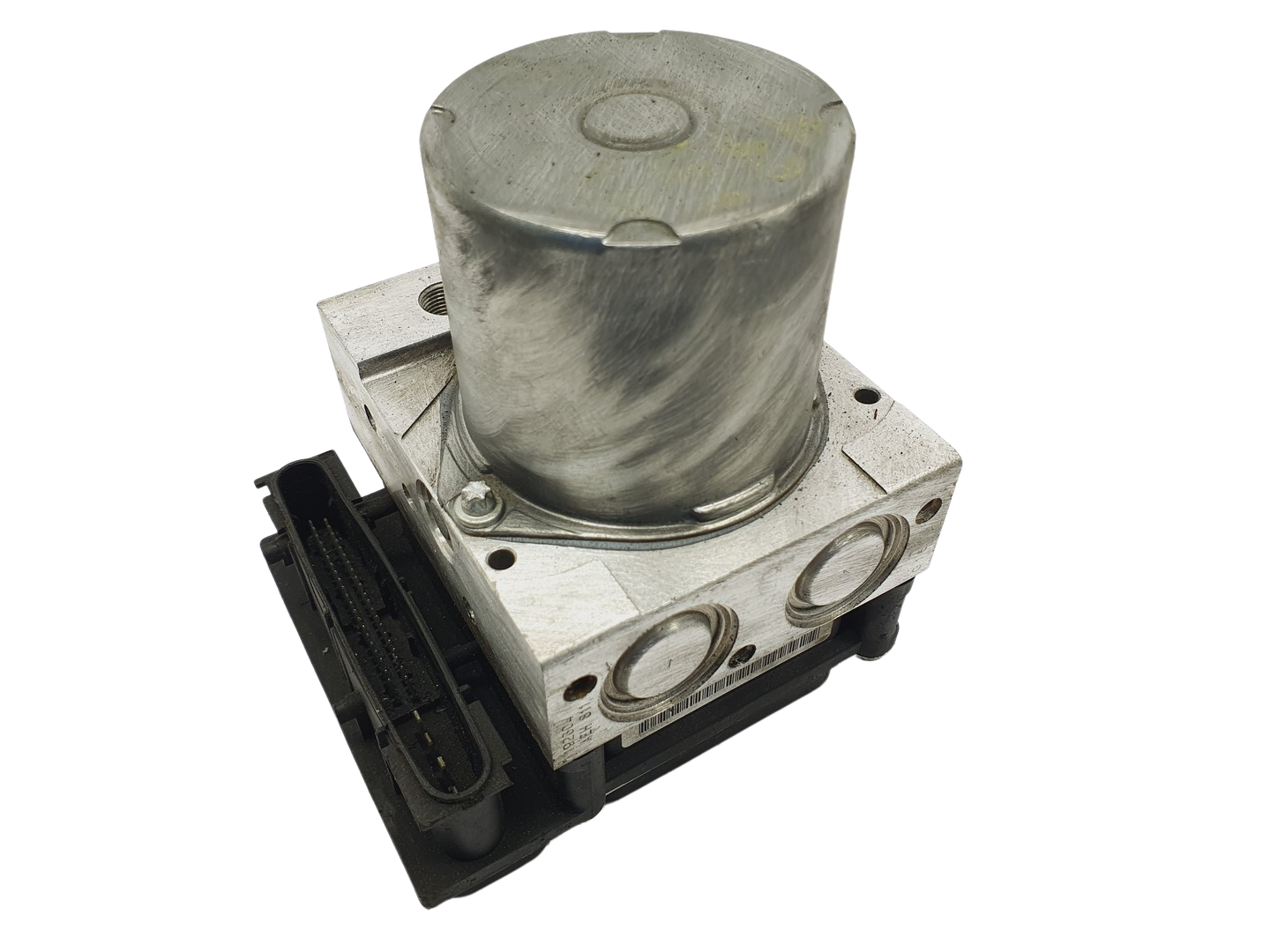 Črpalka Abs Renault 8200038702 0265234000 0265950300 63805 main product photo