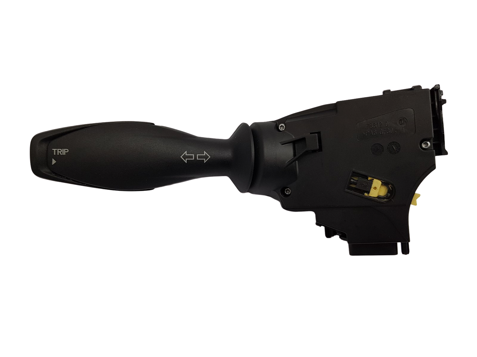 Ročica Smernikov 8A6T13335BC Ford EcoSport Fiesta 6 MK6 8946 main product photo