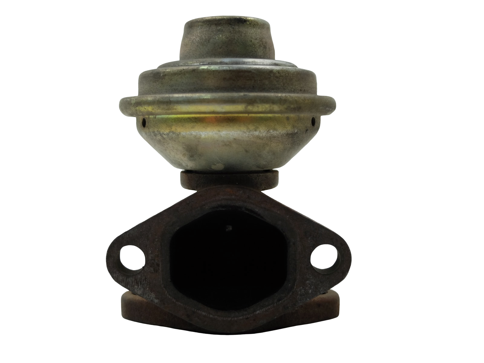 Egr Ventil Renault Laguna 7700108141 7700105136 2.2 D G8T main product photo