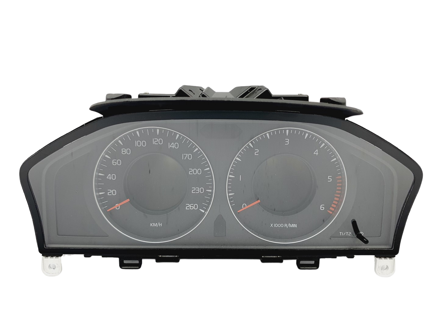 Merilnik vrtljajev Volvo XC60 30786623AB 60847 main product photo