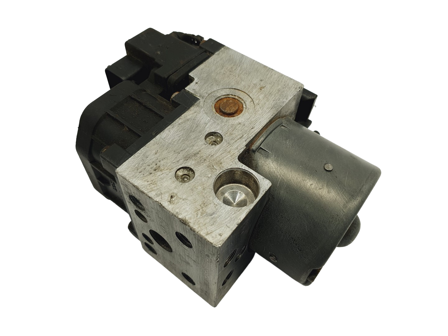 Črpalka Abs Volvo 30857585 0273004224 0265216462 64301 main product photo