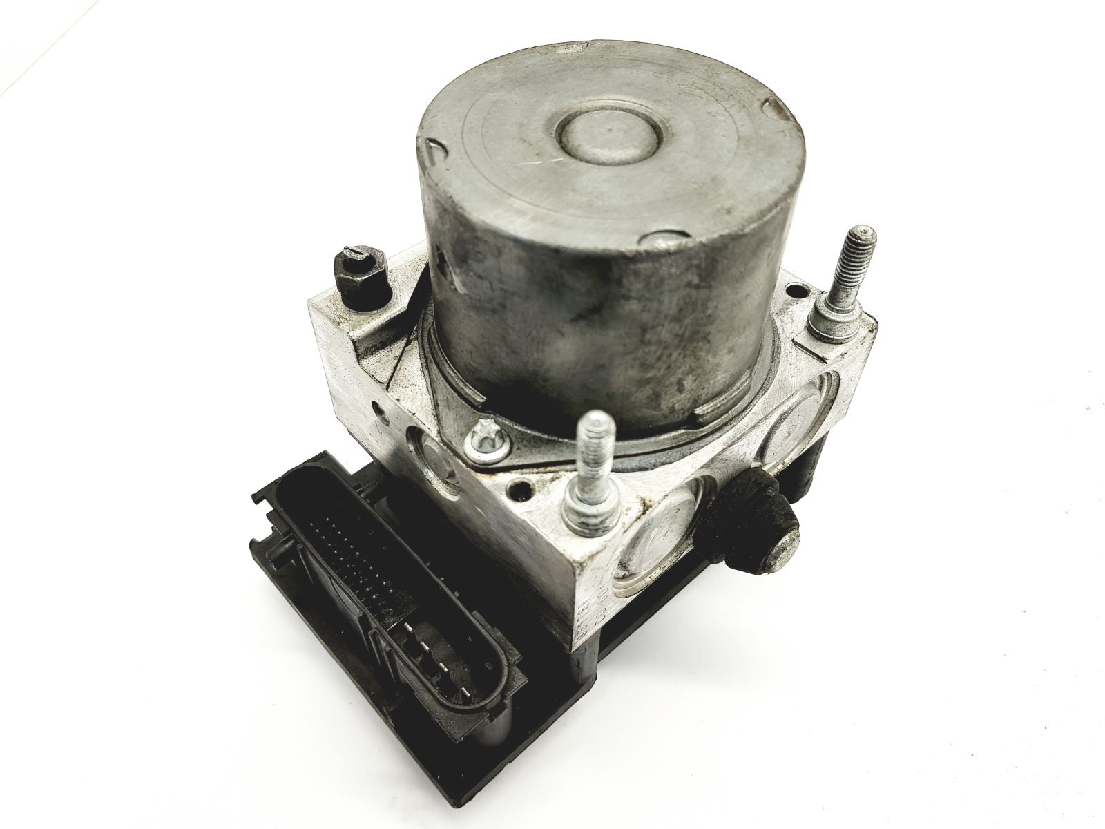 Črpalka Abs 107 C1 Aygo 44510-0H010 0265800441 4541F5 36060 main product photo