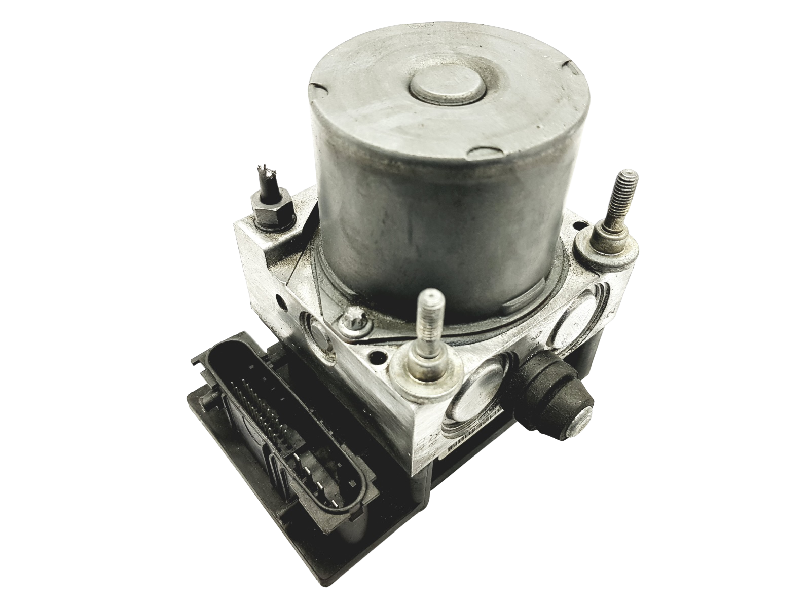 Črpalka Abs Fiat Punto 46836768 0265800315 Bosch 46835 main product photo