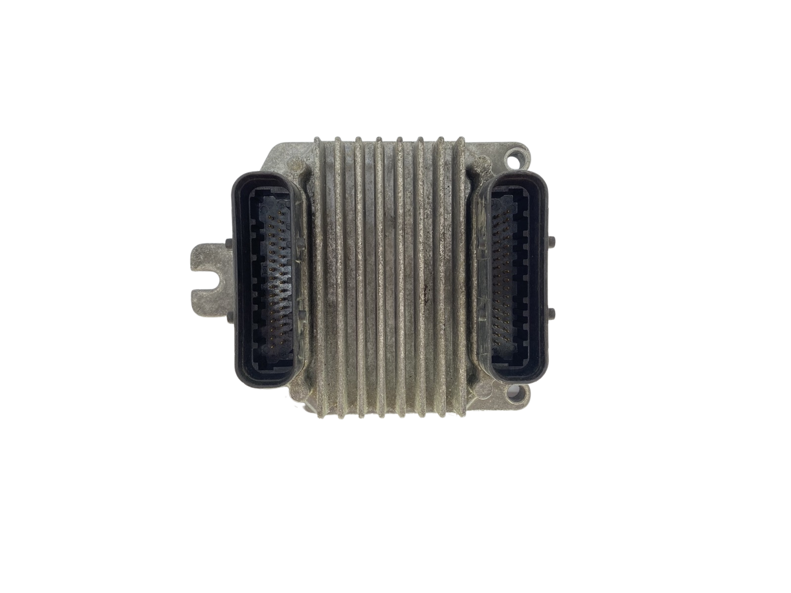 Kontrolna Enota 09355929 CSSJ Opel Delco GM 56765 main product photo