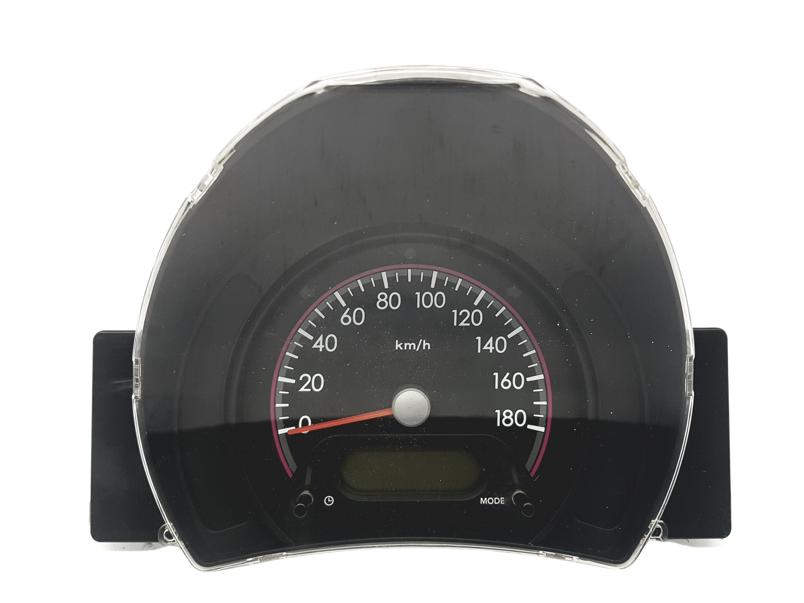 Merilnik hitrosti Nissan Pixo Suzuki Alto 34100M68K00 54699 main product photo
