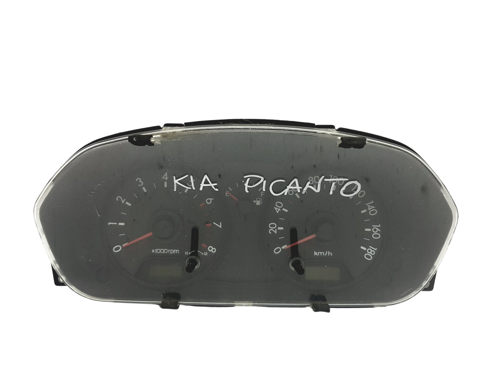 Merilnik vrtljajev Kia Picanto 94003-07020 2005-18200K 58654 main product photo