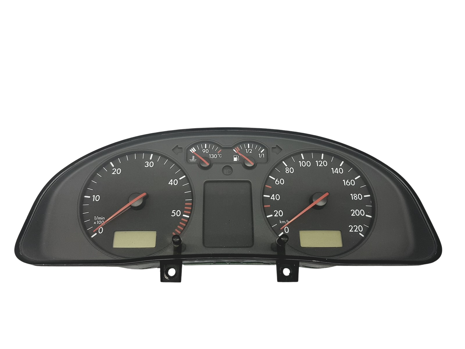 Merilnik vrtljajev VW Passat B5 3B0919861J 110008793023 57308 main product photo