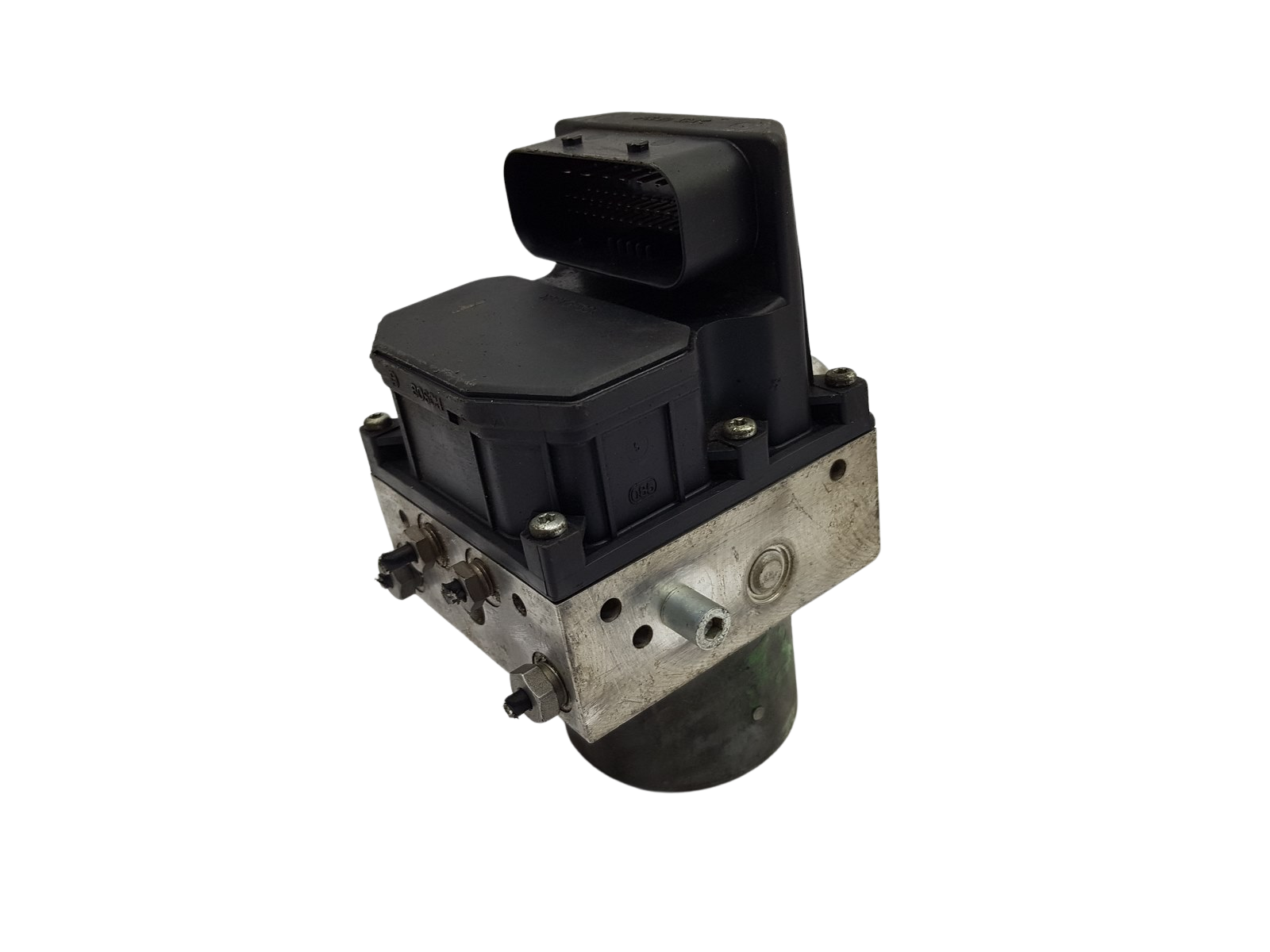 Črpalka Abs Fiat Stilo 51718107 0265800016 Bosch 6377 main product photo