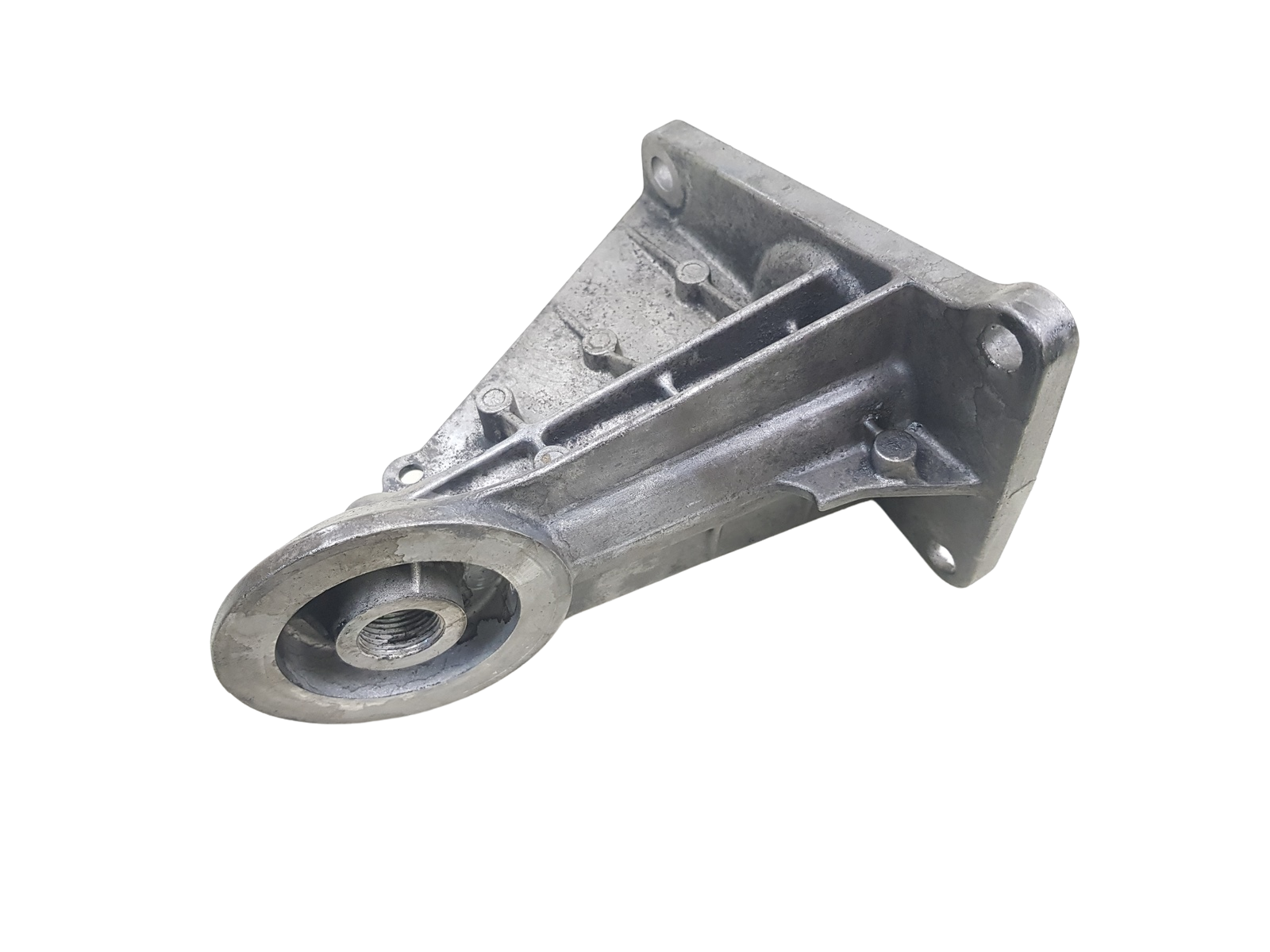 Ohišje Oljnega Filtra 1103F2 9613358180 2.5 TD Peugeot 605 main product photo