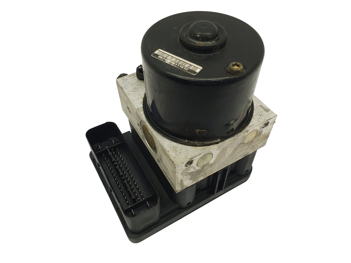 Črpalka Abs VW Audi Seat Skoda 1J0614117E 1C0907379J Ate 62934 main product photo