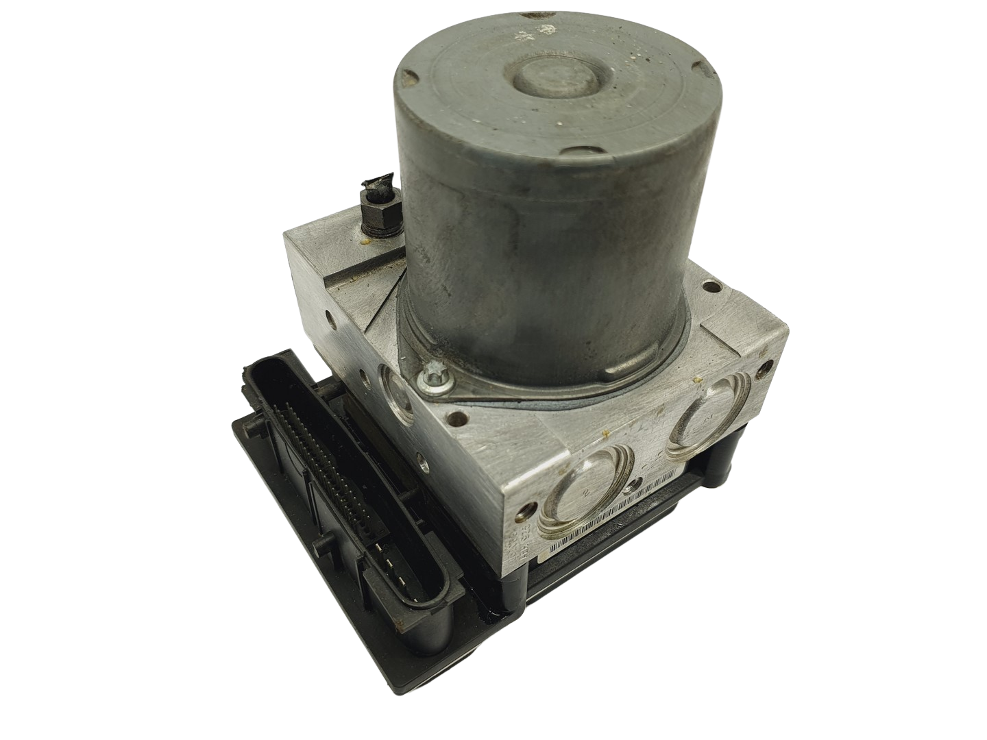 Črpalka Abs Renault 8200624642 0265234472 0265950454 61112 main product photo