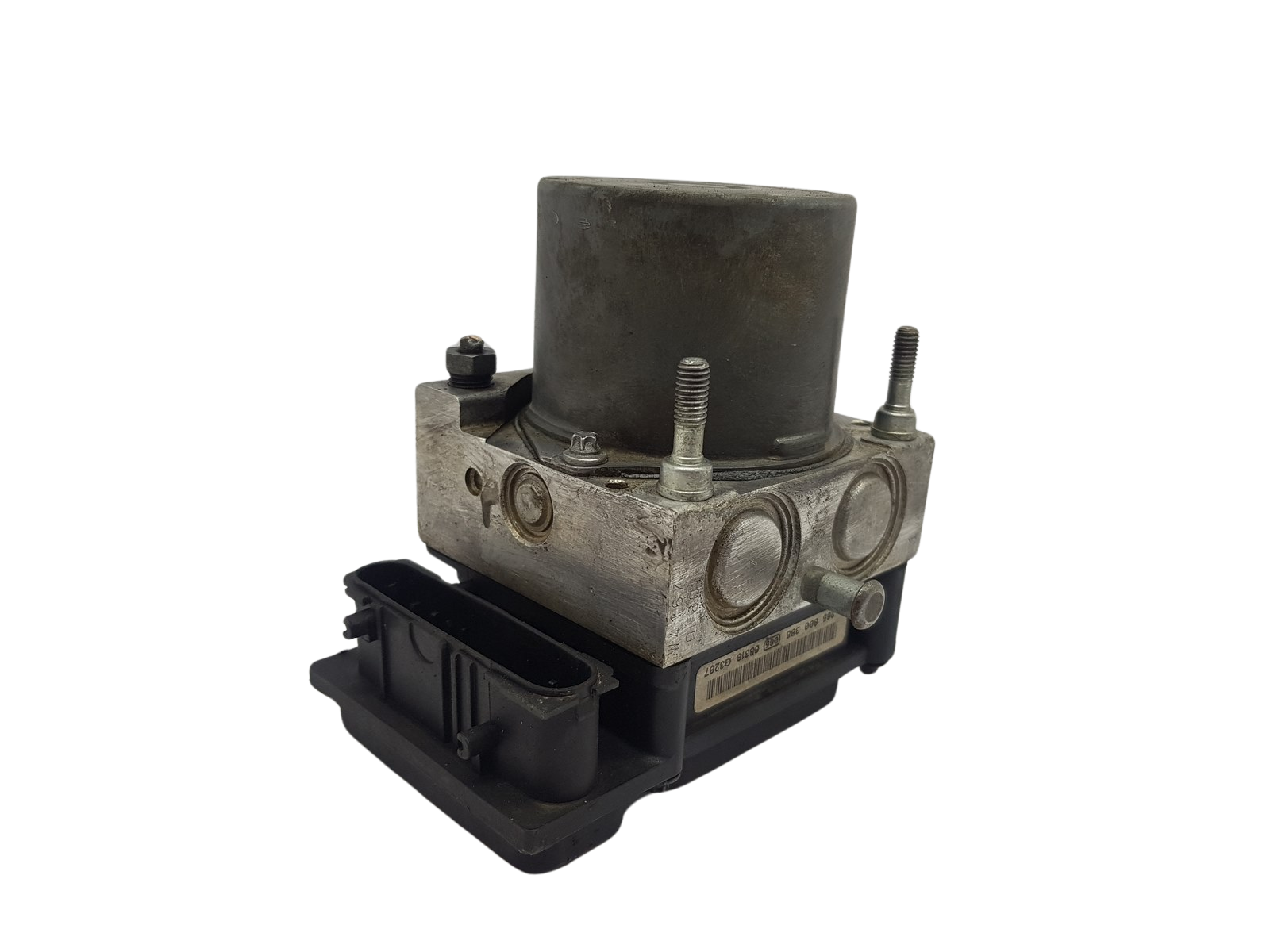 Črpalka Abs Hyundai Getz 58910-1C800 0265800388 0265231448 5810 main product photo