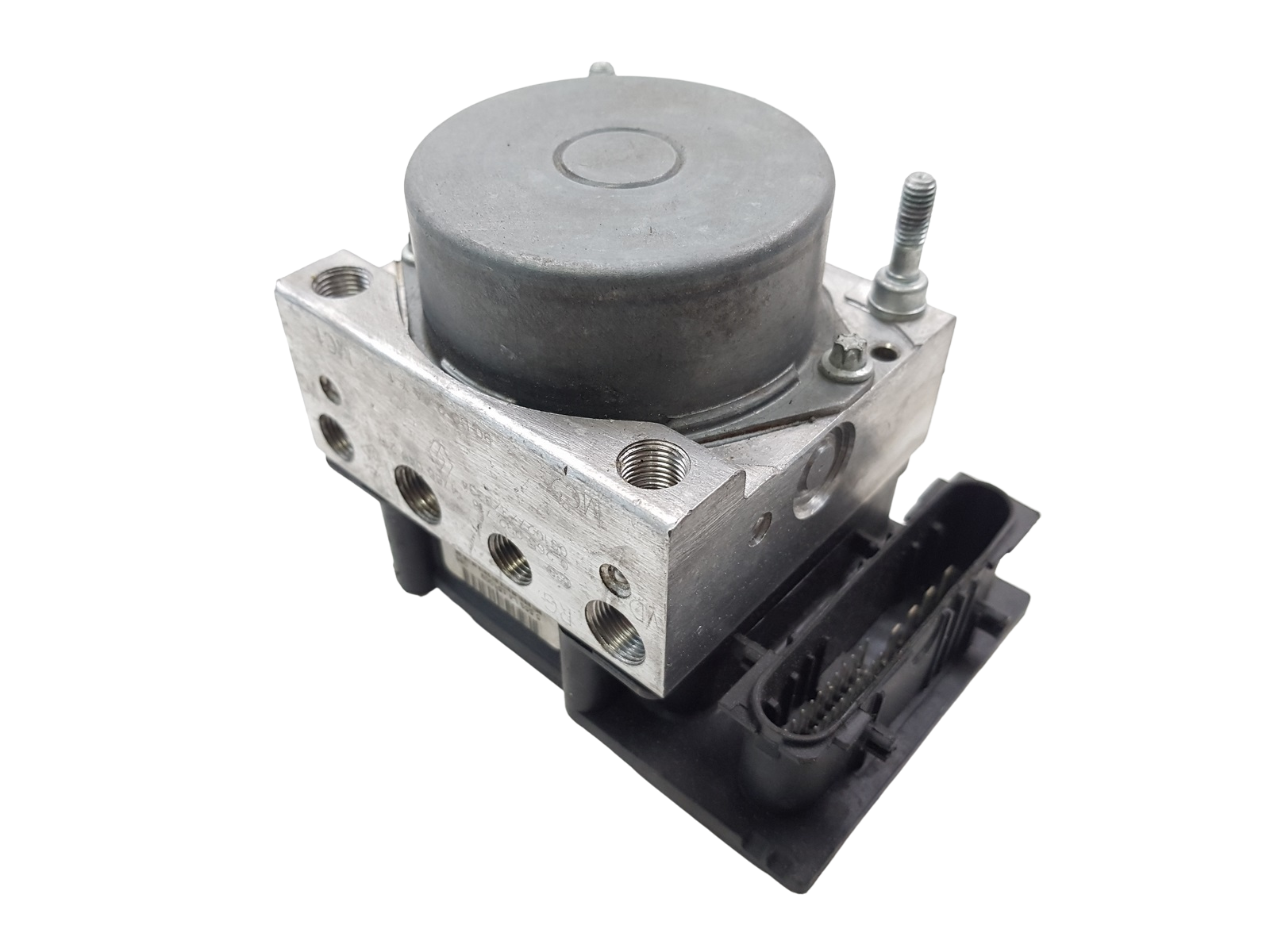 Črpalka Abs Dacia 476604621R 0265801018 0265232718 1470 main product photo