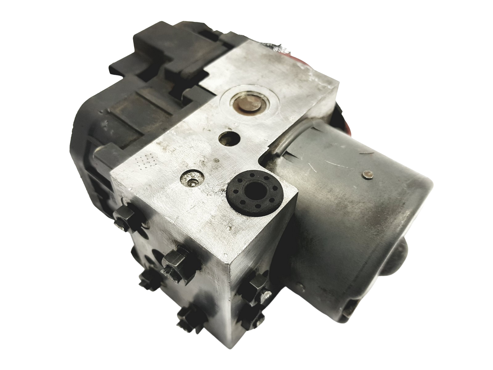 Črpalka Abs Audi A4 VW Passat B5 8E0614111AB 0273004281 40406 main product photo