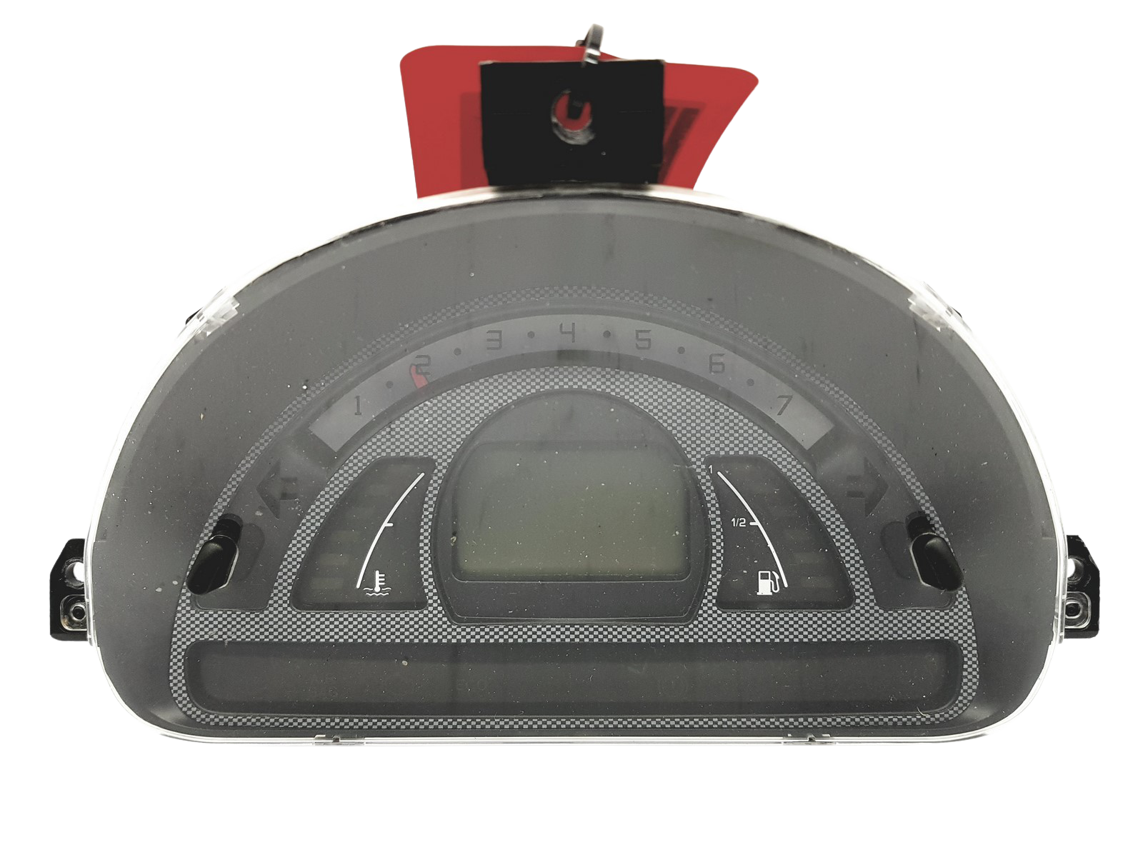Merilnik vrtljajev Citroen C2 C3 9650758280 G 01 49731 main product photo