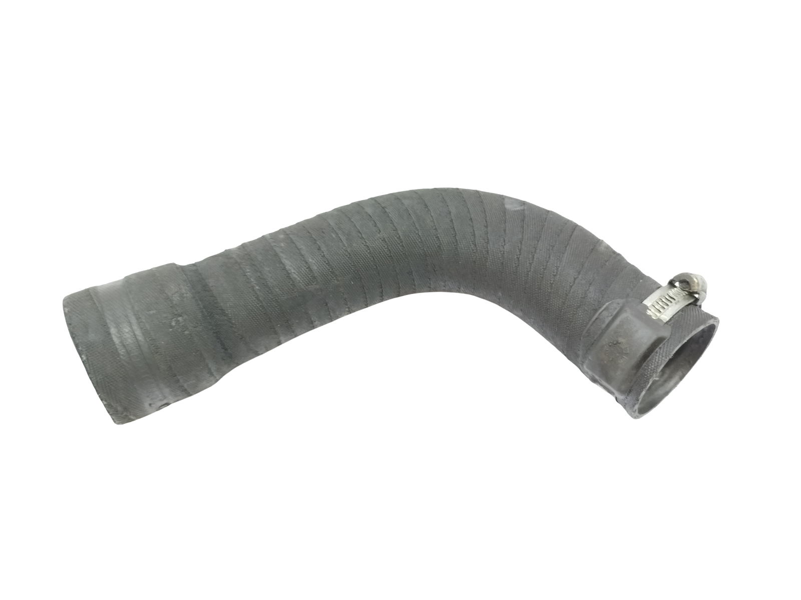 Cev za zrak 8200065740 Renault 1.9 dCi main product photo
