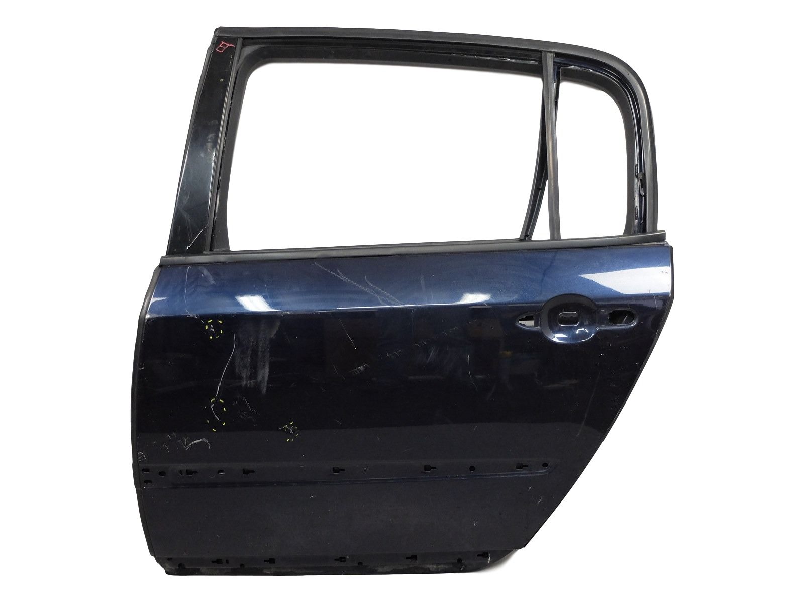 Vrata Levi Zadaj Renault Vel Satis main product photo