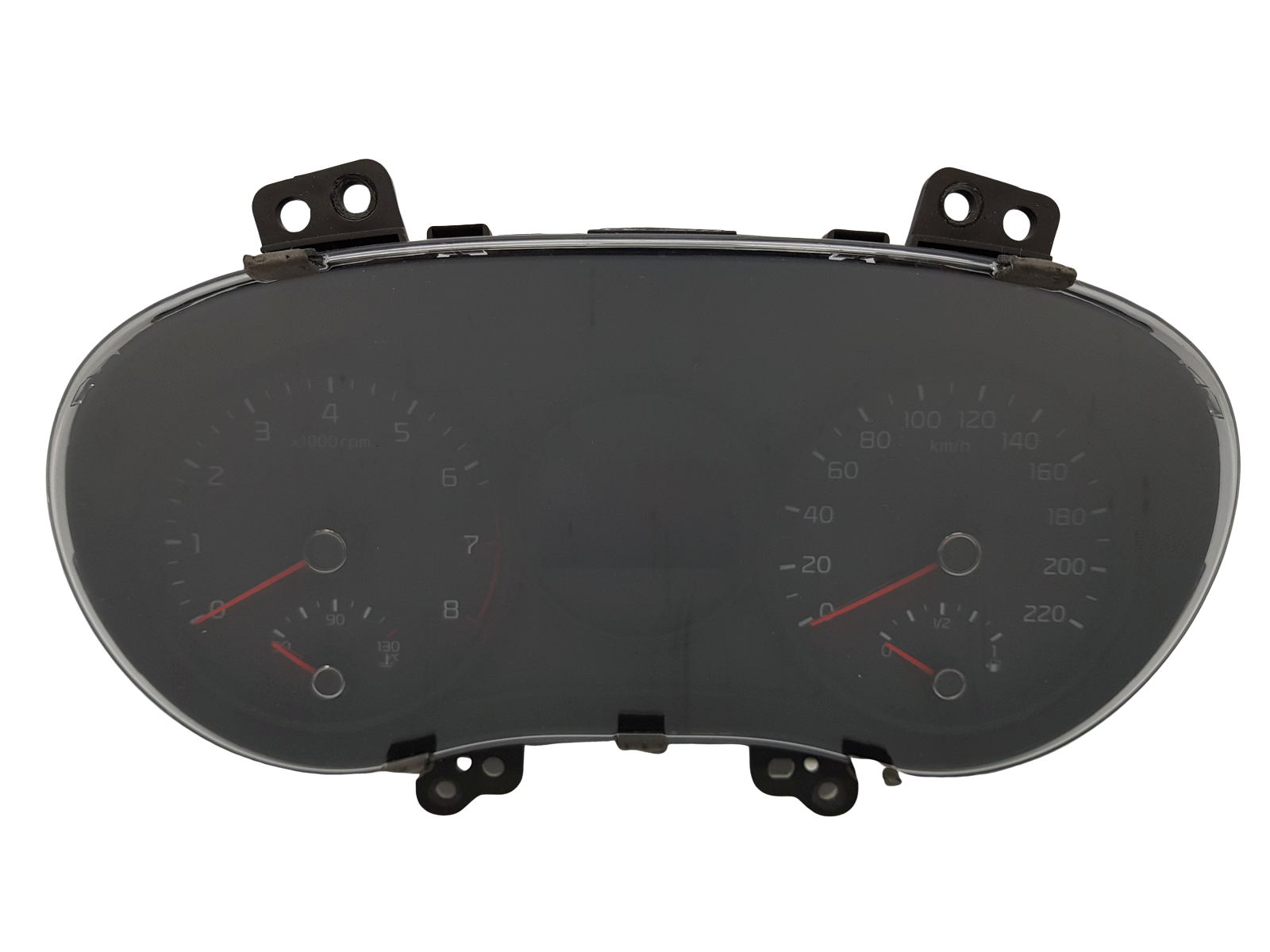 Merilnik vrtljajev Kia Picanto 94003-G6520 94003G6520 main product photo