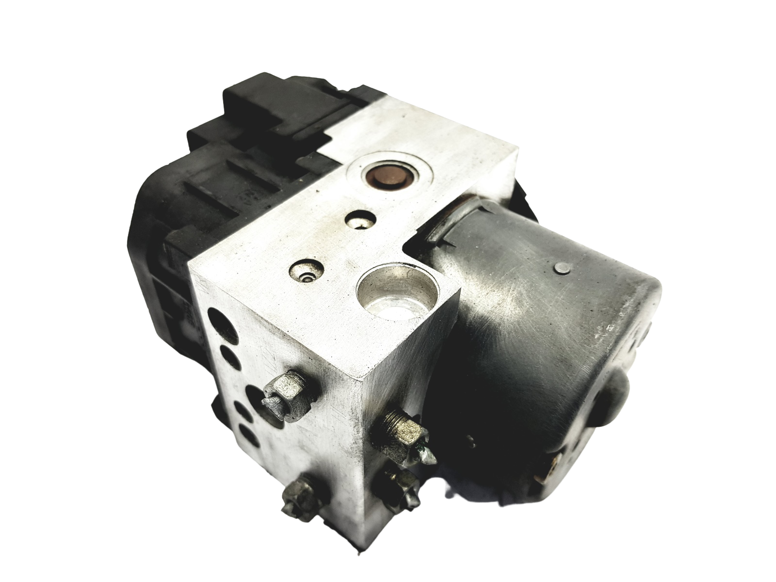 Črpalka Abs Opel Corsa C 09127108 0273004227 Bosch 45504 main product photo