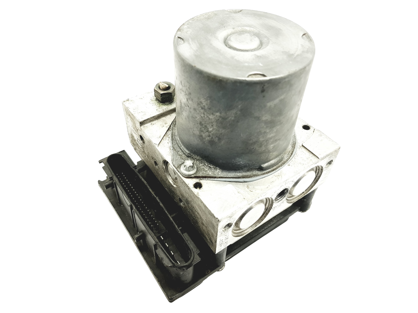 Črpalka Abs Mercedes A W169 B W245 A0064316312 0265950986 43284 main product photo
