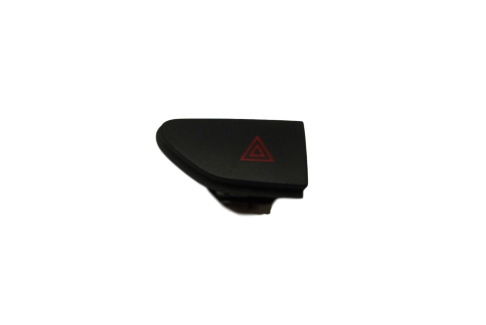 Stikalo Za Varnostne Utripalke Świateł 252907372R Captur Renault main product photo