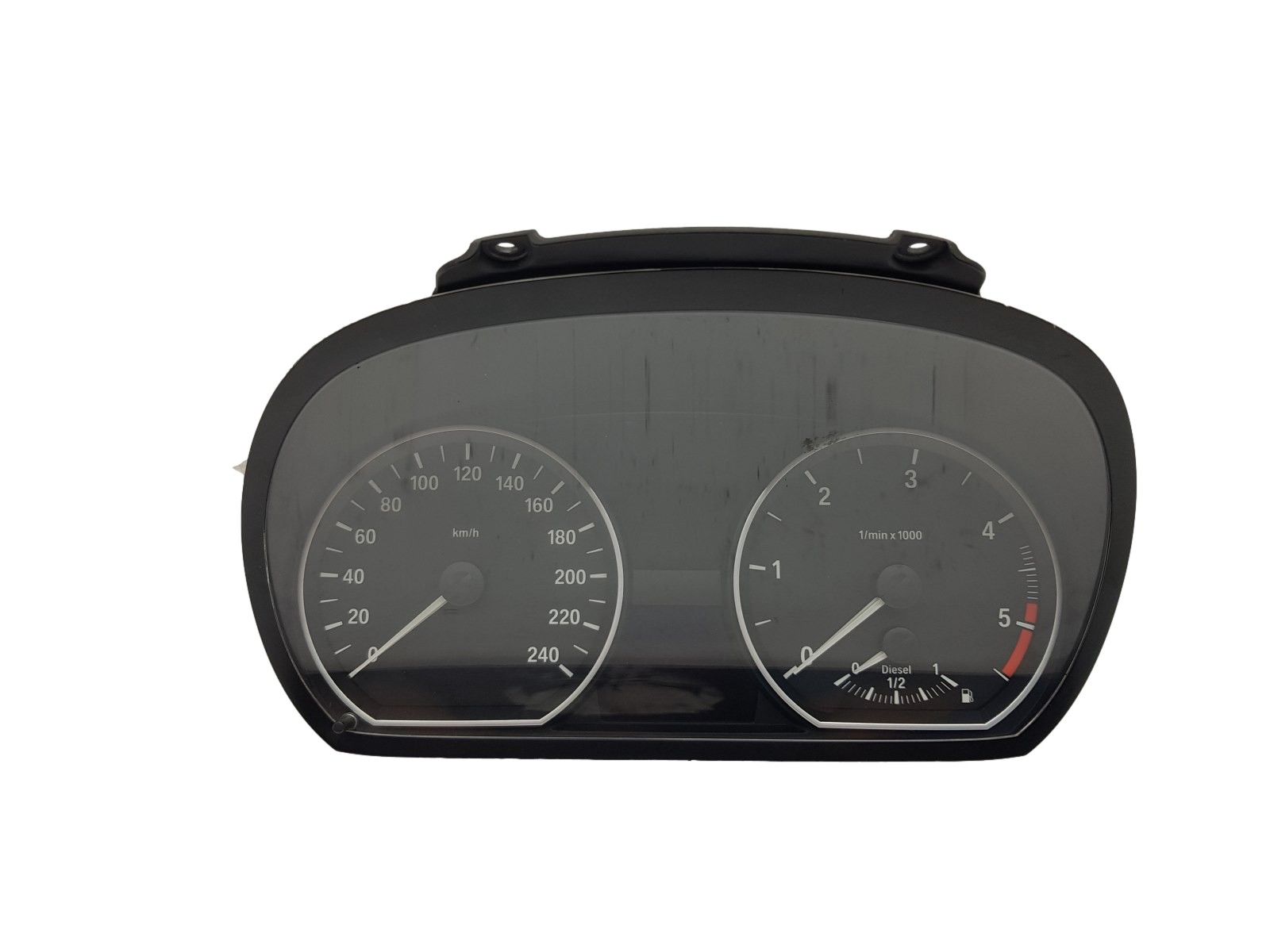 Merilnik vrtljajev BMW 1 E87 102495285 916682102 main product photo
