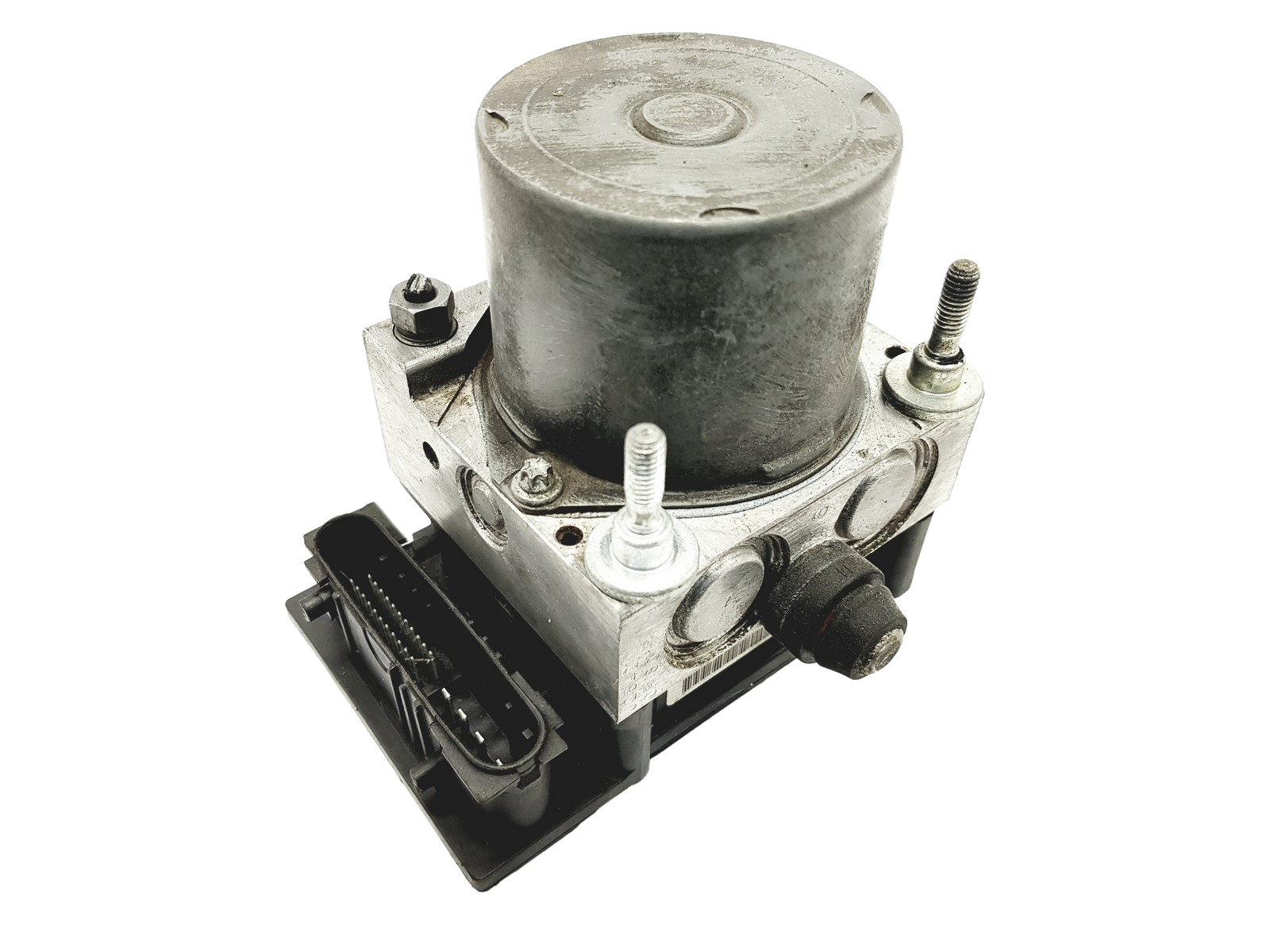 Črpalka Abs Fiat Idea 46826209 0265800304 0265231308 59834 main product photo