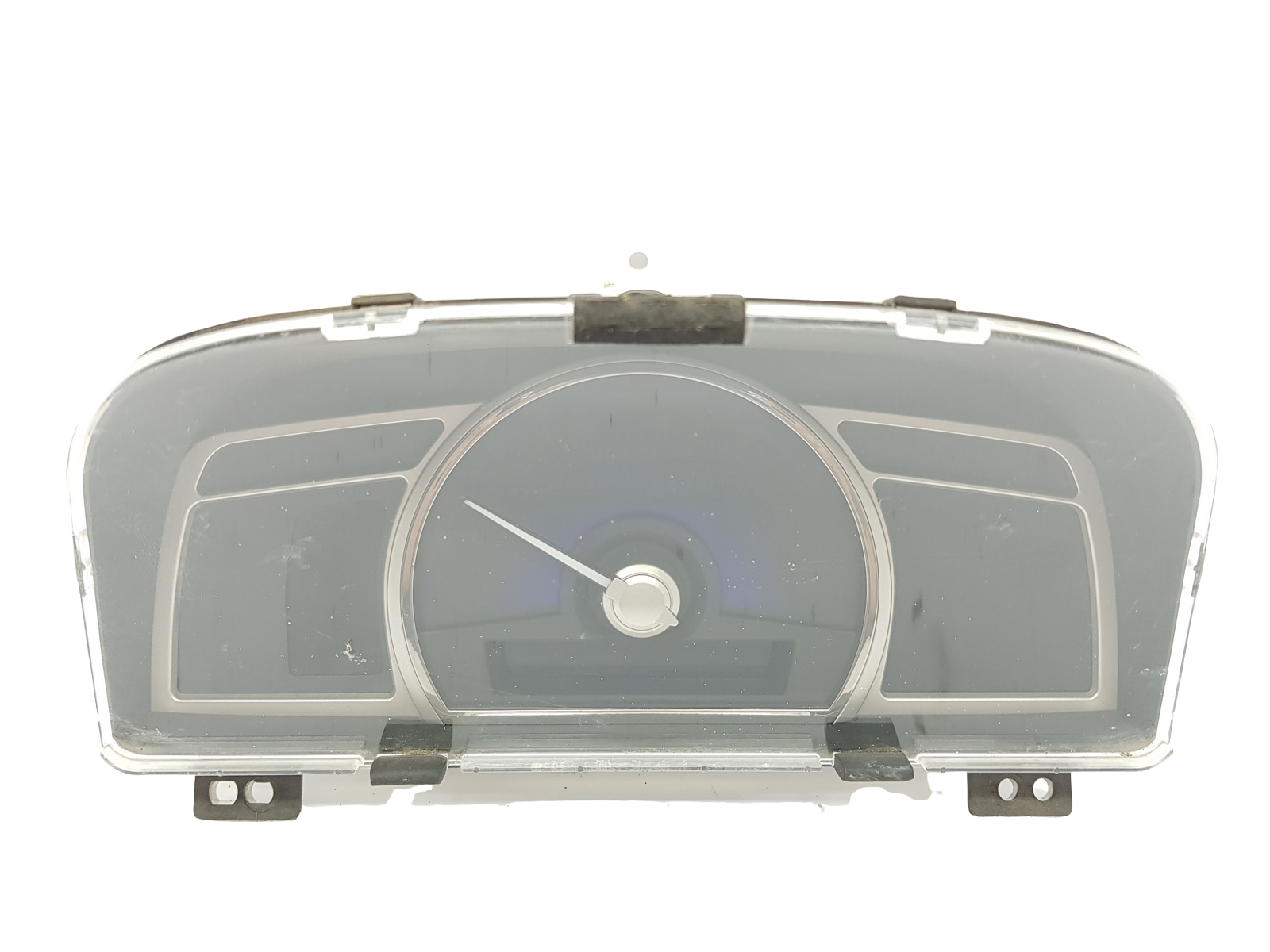 Merilnik vrtljajev Honda Civic HR0350205 78200SNDG100 25351 main product photo