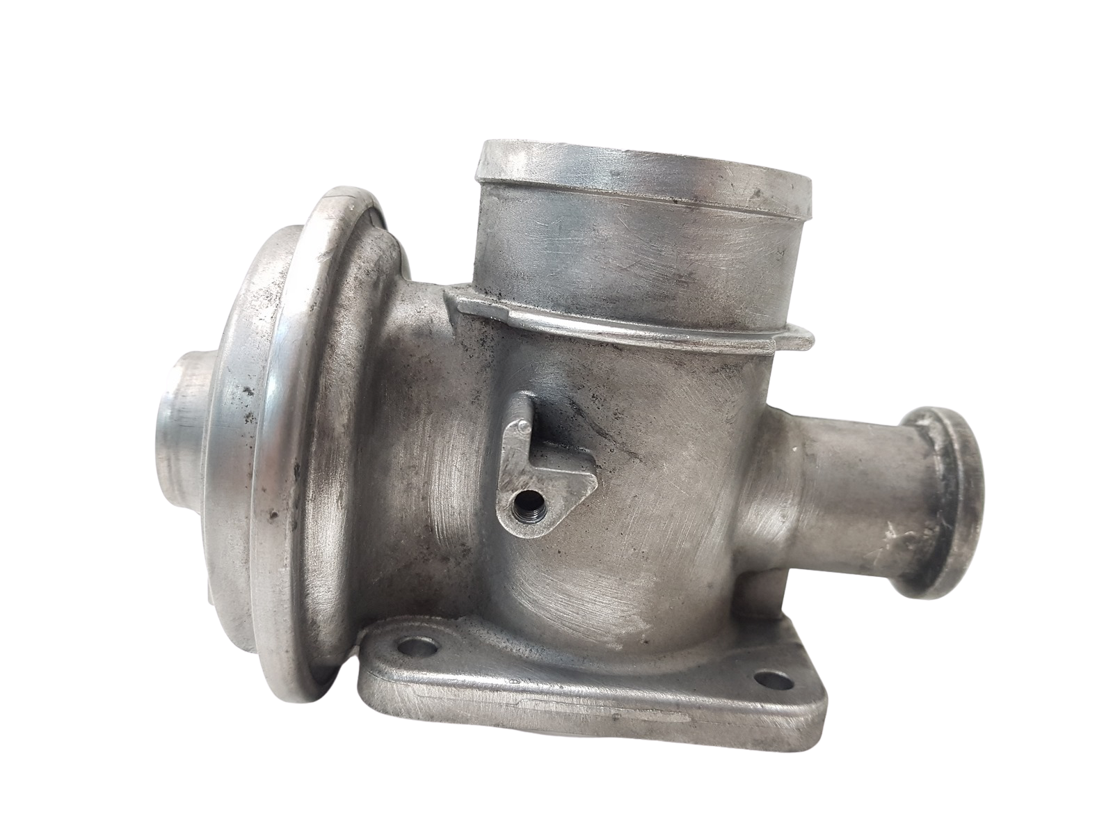 Egr Ventil BMW 778545204 7.228264.00 main product photo