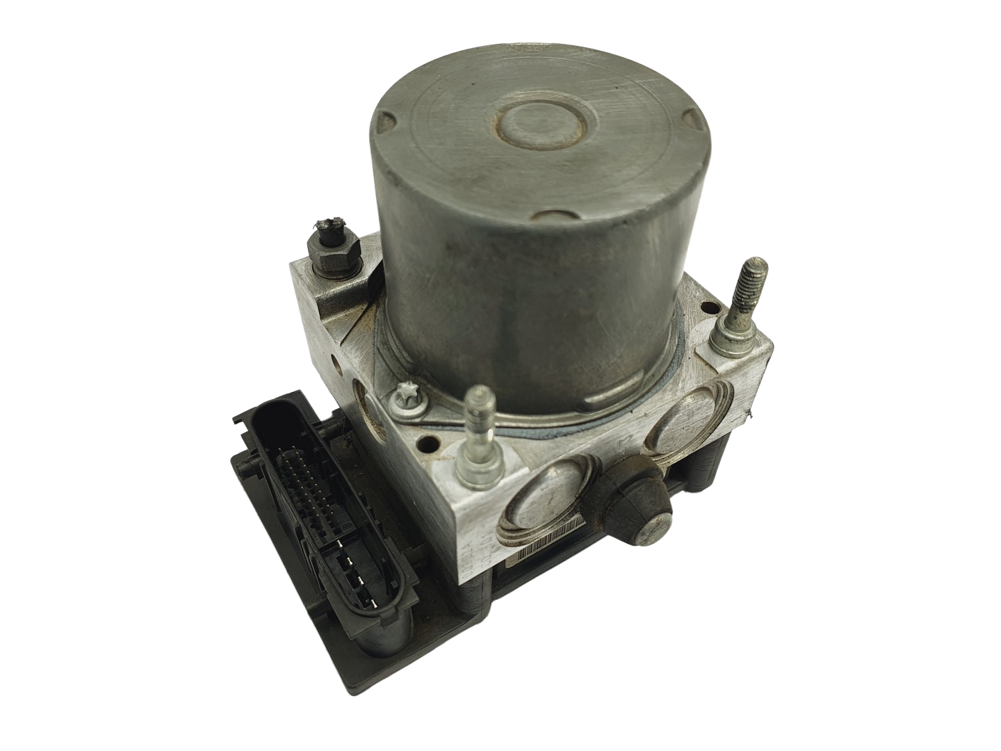 Črpalka Abs Fiat Grande Punto 55700423 0265800421 0265231535 Bosch 65109 main product photo