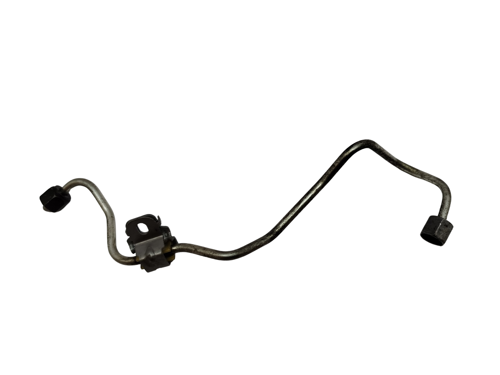 Cev za gorivo Citroen Peugeot 9840293480 2.0 HDI main product photo