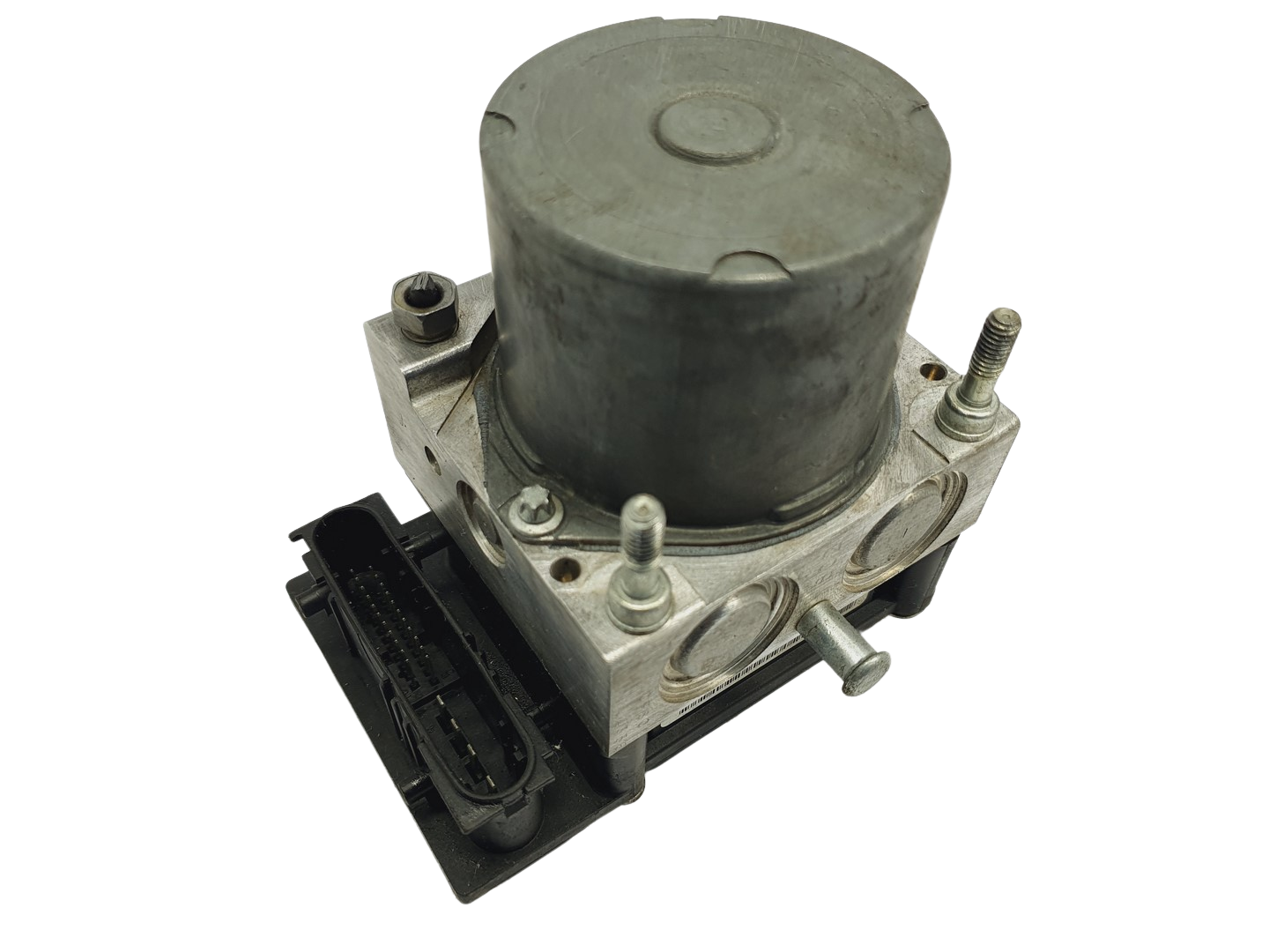 Črpalka Abs Peugeot 307 9646828780 0265231302 0265800301 67063 main product photo
