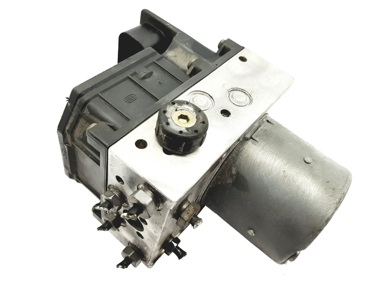 Črpalka Abs Fiat Stilo Alfa Romeo 147 46784468 0265900024 45873 main product photo