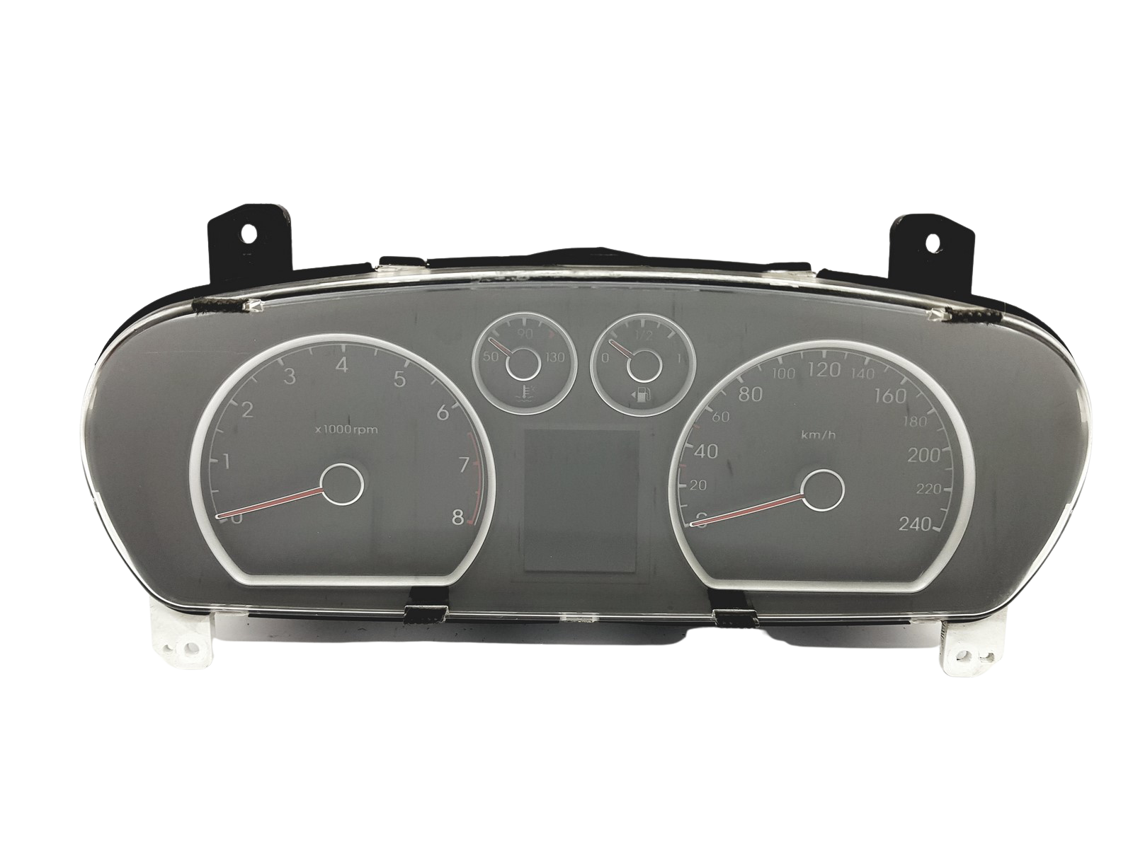 Merilnik vrtljajev Hyundai I30 94003-2L425 940032L425 51608 main product photo