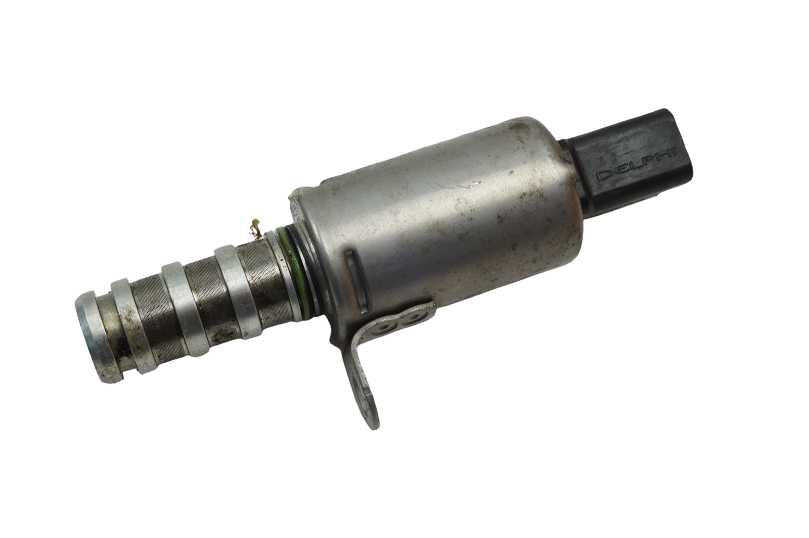 Elektromagnetni Ventil V758776080-03 1.2 VTI Citroen C3 Peugeot 208 2008 1628924280 main product photo