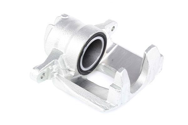 Zavorna čeljust Desni Spredaj Citroen Peugeot 207 307 Berlingo OE 4400N3 main product photo