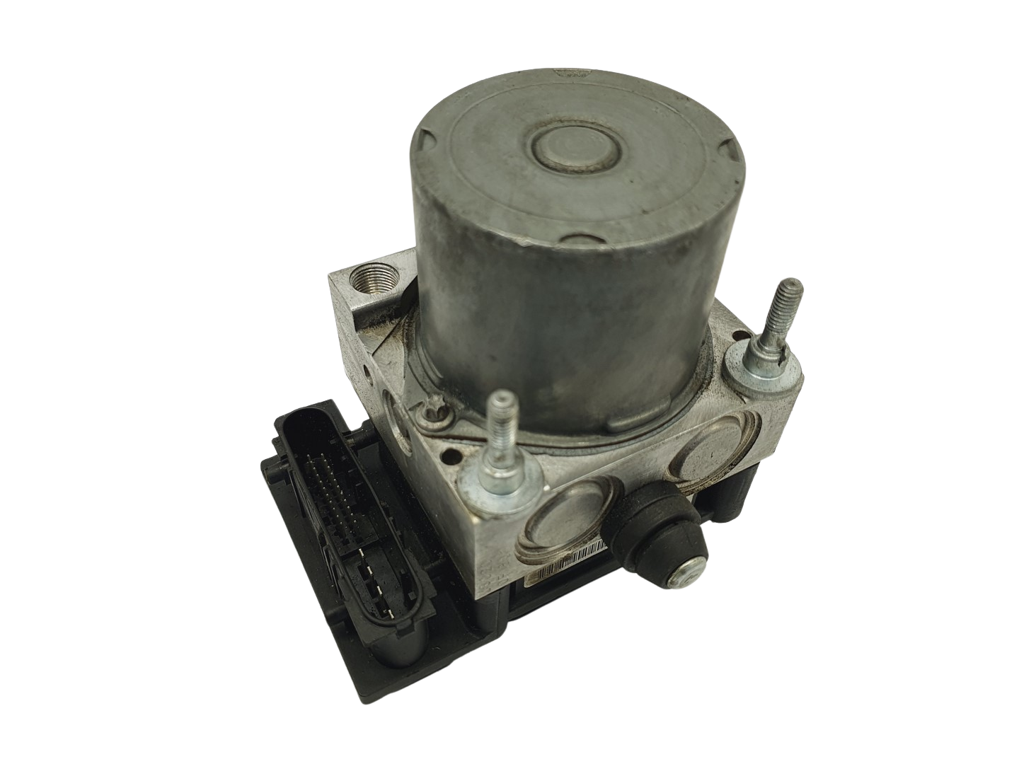 Črpalka Abs Fiat Punto 46836768 0265800315 0265231331 62882 main product photo