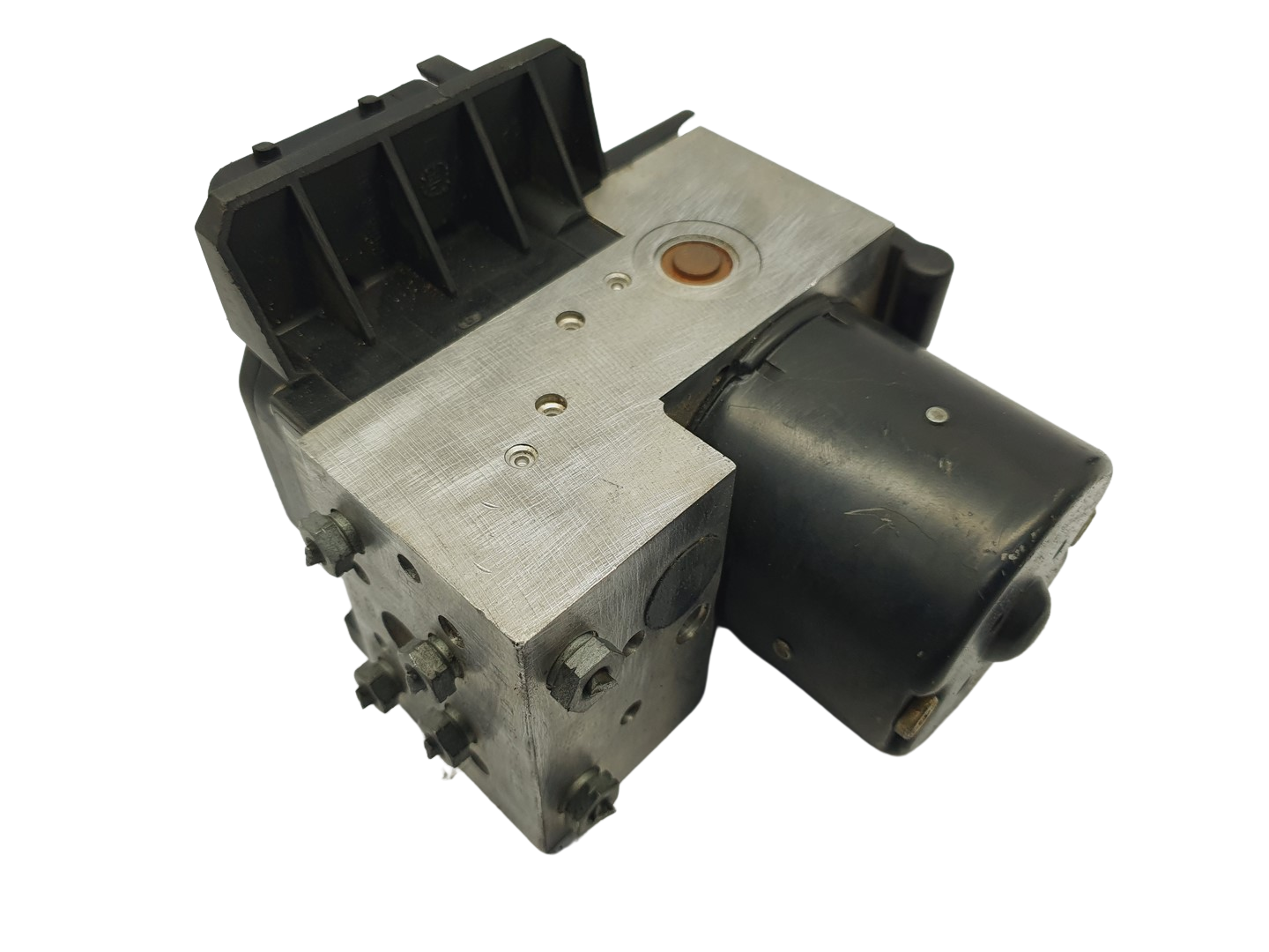 Črpalka Abs Mercedes E W210 A0034313012 0265217401 0130108068 66648 main product photo