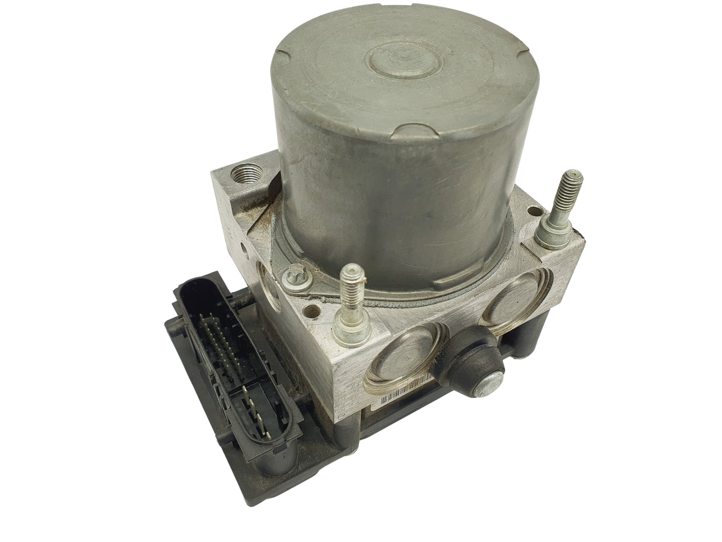 Črpalka Abs Nissan Primera 47660AV712 0265800308 Bosch 63354 main product photo