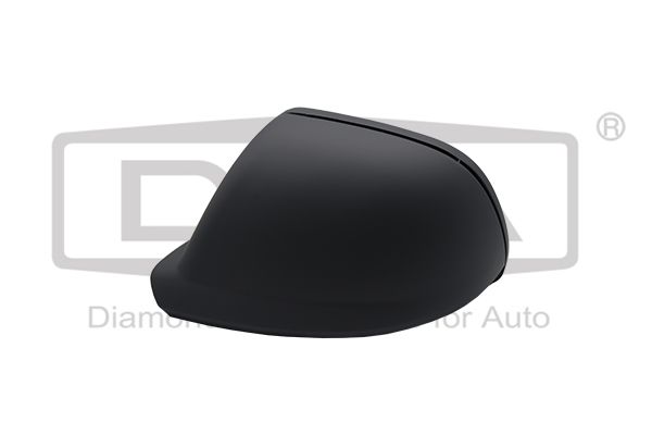 Pokrov Ogledala Leva 7L6857527F 88570705602 VW Touareg DPA main product photo