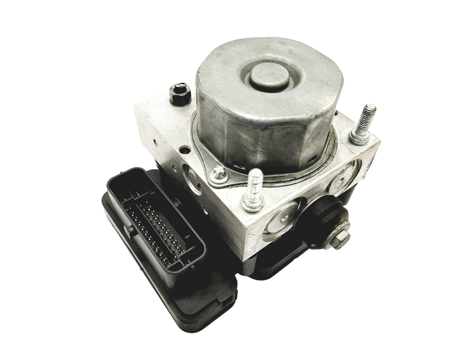 Črpalka Abs Fiat Lancia 51963416 0265243870 Bosch 38718 main product photo