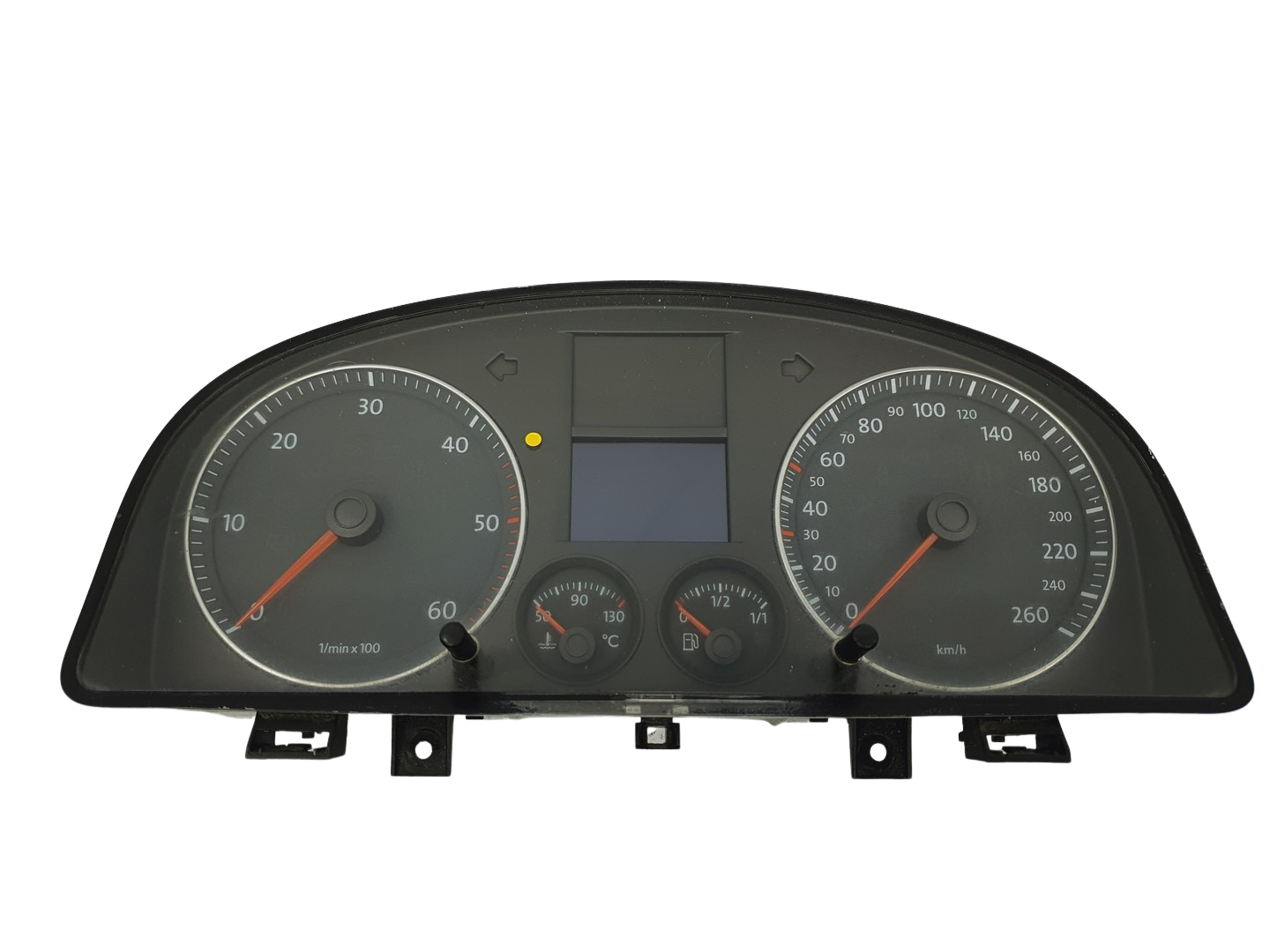 Merilnik hitrosti VW Caddy 1T0920863A 110080343004 69577 main product photo