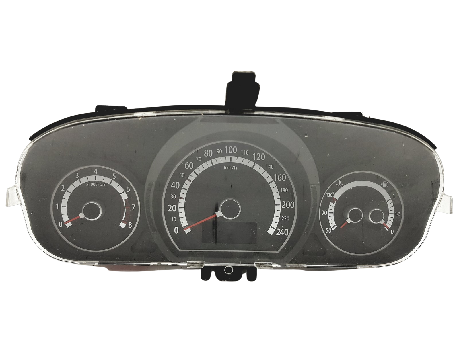 Merilnik hitrosti Kia Ceed 94023-1H020 940231H020 59383 main product photo