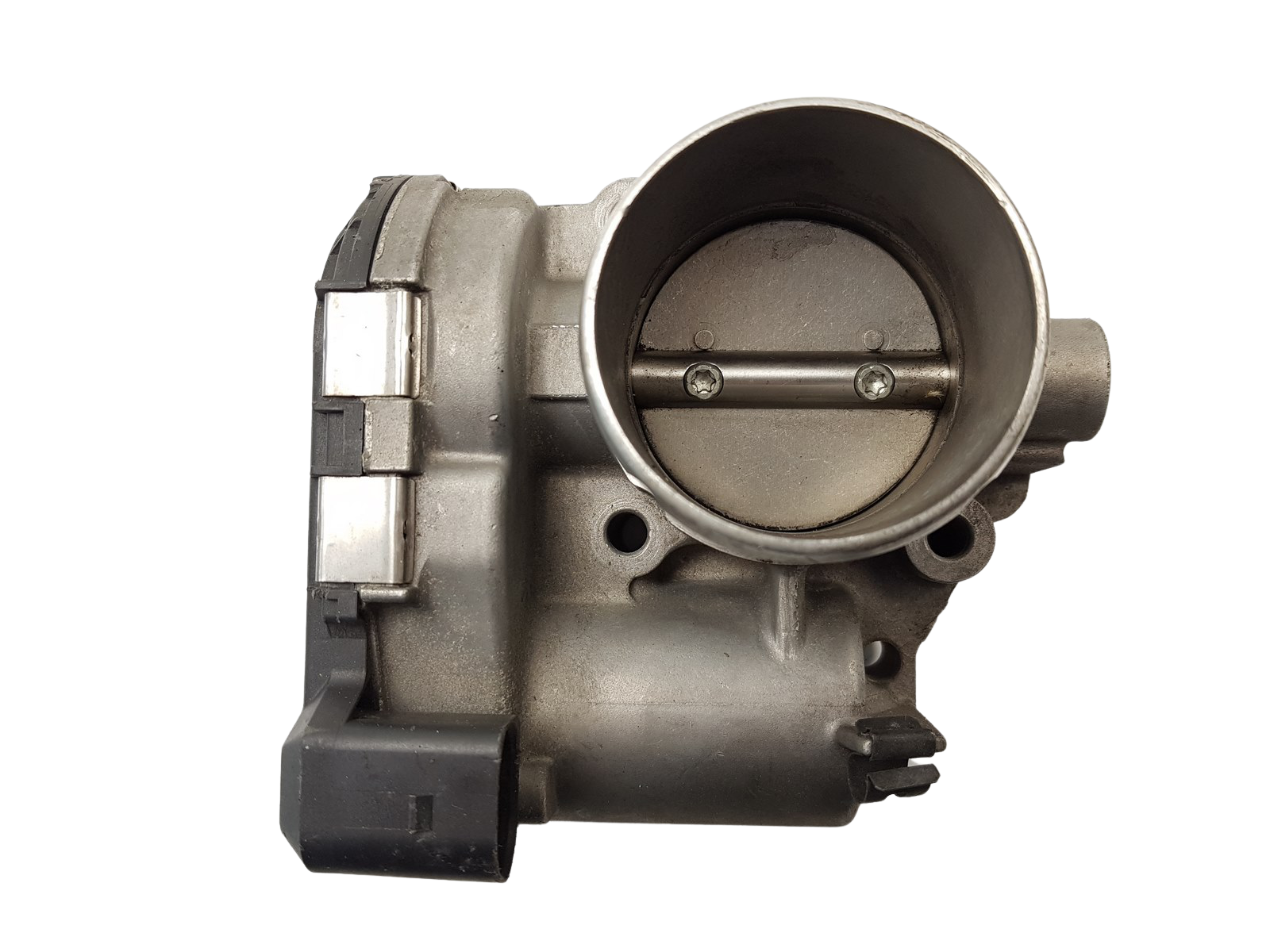 Ventil teleskopa za plin Ford Volvo 7S7G-9F991-BA 0280750534 1810 main product photo