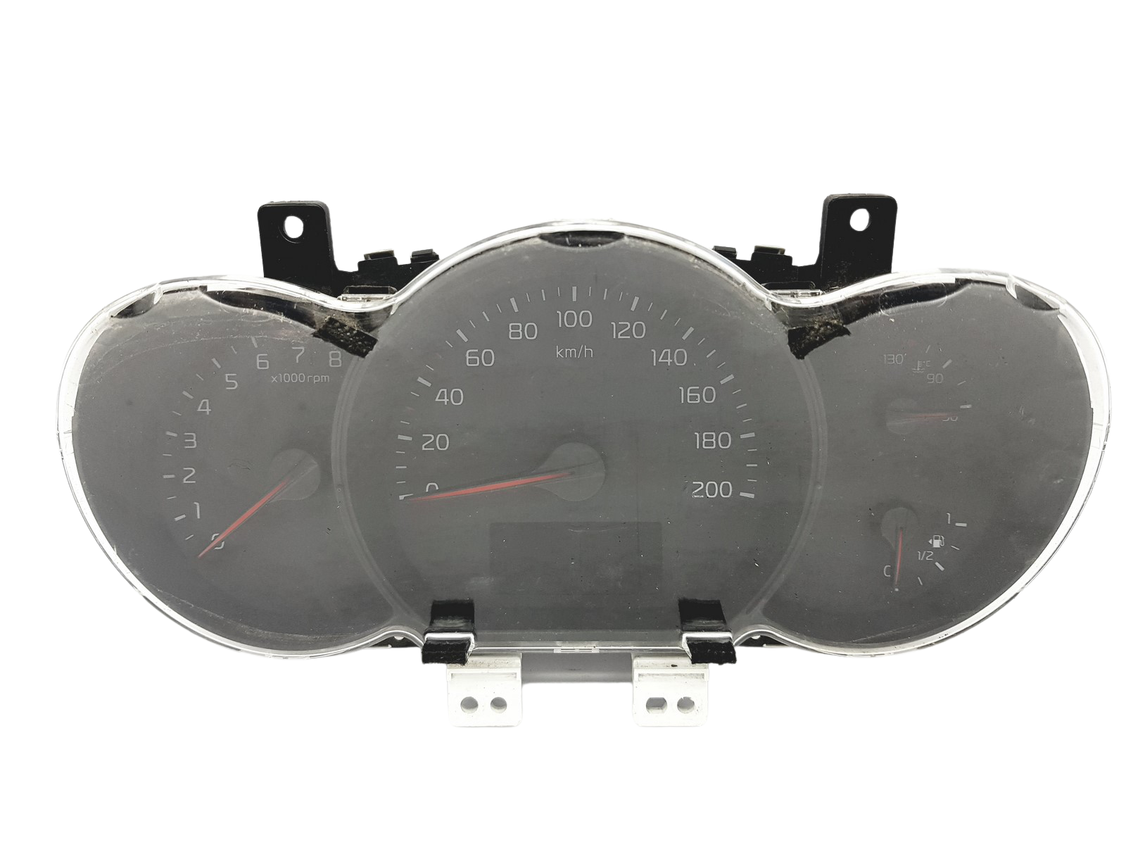 Merilnik hitrosti Kia Picanto 94083-1Y120 940831Y120 40228 main product photo