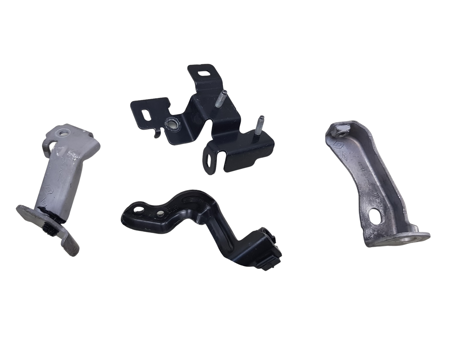 Nosilec motorja 241377944R 144D06388R 6270R 3813R 2.0DCI Renault Trafic 3 main product photo