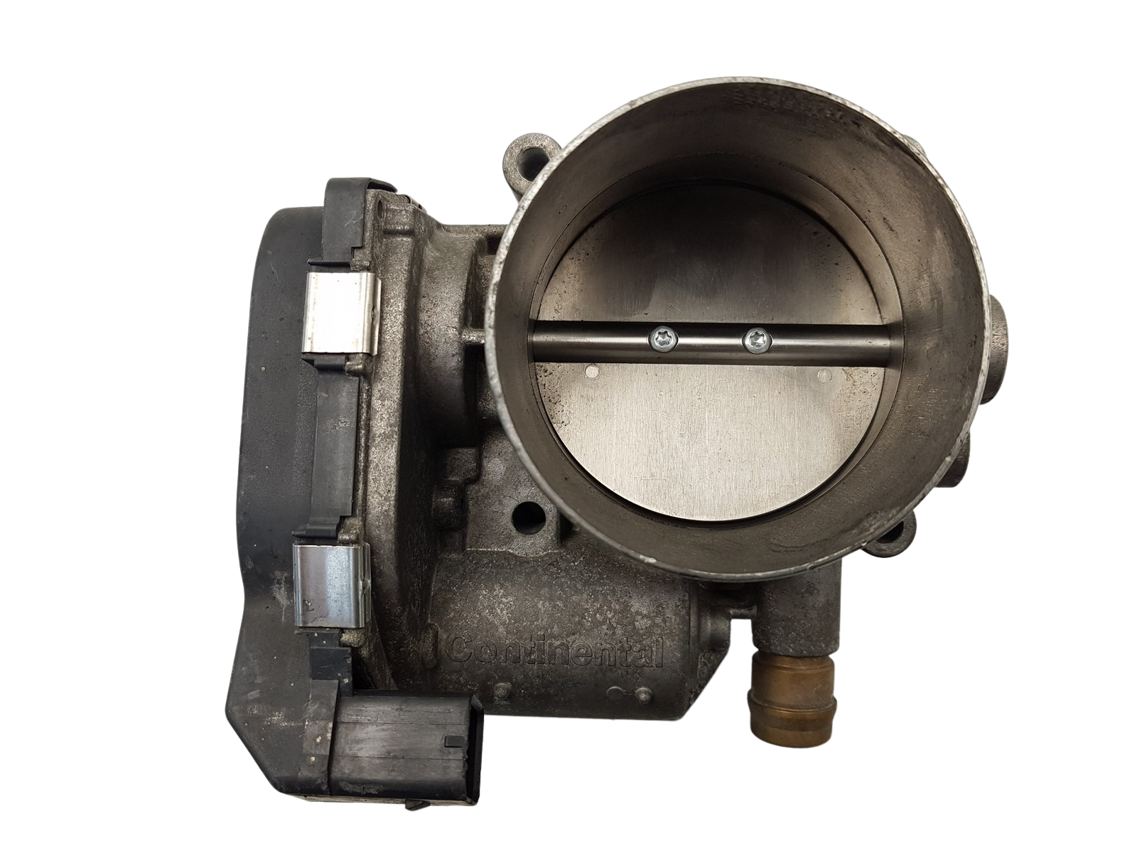 Ventil teleskopa za plin BMW 1354 7597871-03 A2C83004100 VDO 1397 main product photo