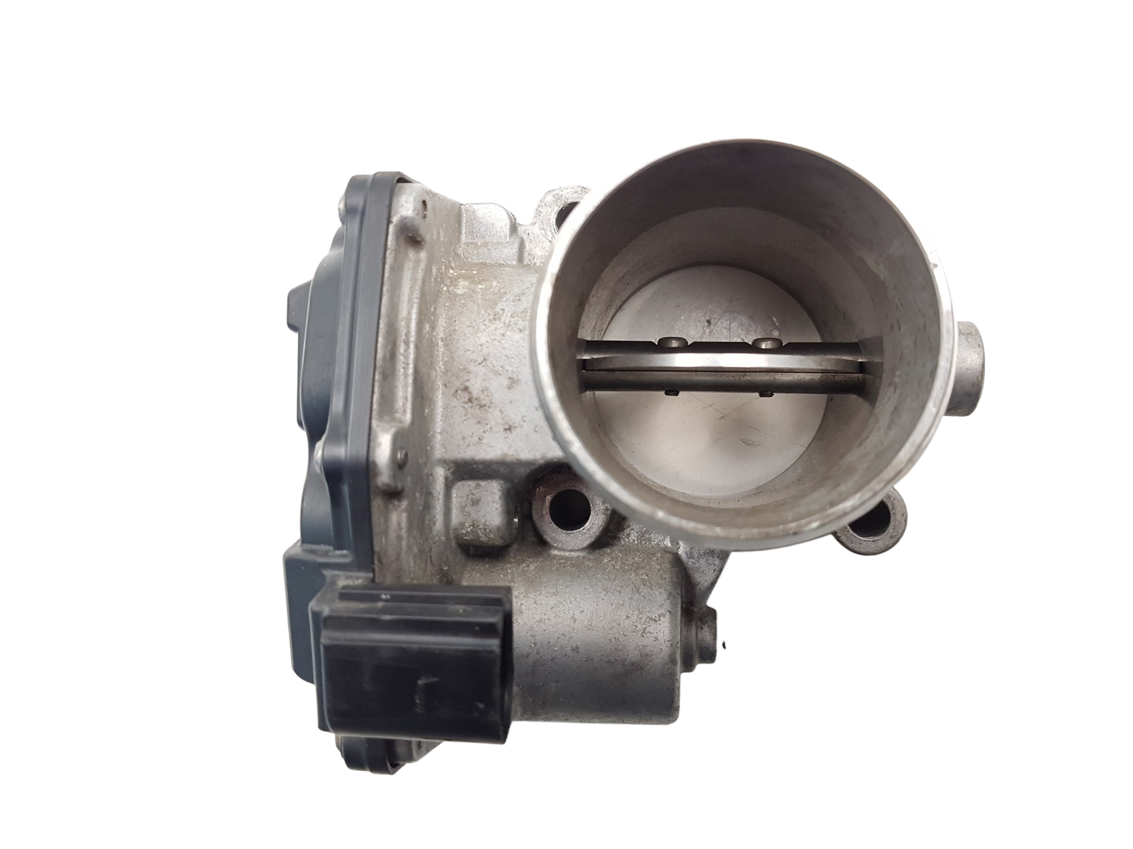 Ventil teleskopa za plin Ford Transit GK2Q-9F991-AA 2.0 EcoBlue 2974 main product photo