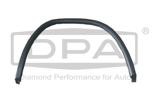 Letev blatnika Desna Ali Skoda Kodiaq 565854820 88541793302 DPA main product photo