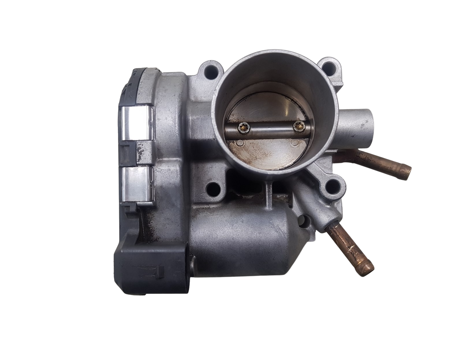 Ventil teleskopa za plin VWAG 030133062C 0280750095 Bosch 1651 main product photo